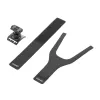 Camera wrist strap DJI CP.OS.00000278.01 width 51.1 mm depth 54 mm height 45.9 mm