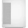 PC Case Sharkoon AK6 RGB, ATX, White
