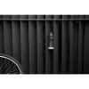 SIGG Pulsar Black 0.75 L drinking bottle SG6006.00