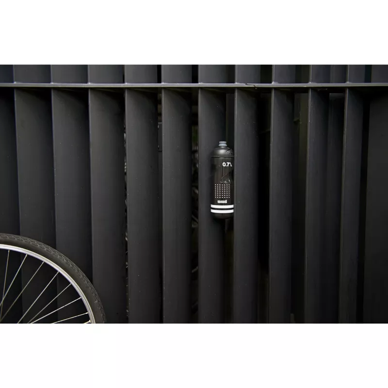 SIGG Pulsar Black 0.75 L drinking bottle SG6006.00