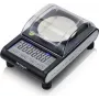 VC-11956750 PS-50 Pocket Scale Weighing Range max. 50 g Readability 0.001 (VC-11956750)