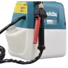 Makita US053DZ garden sprayer Hand garden sprayer 5 L