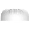 Poynting Antennas 5G/LTE Vehicle/Marine A-MIMO-0004-V1-04-W White SMA (M) 3,5~6dBi 2M SMA-M Cable IP69K