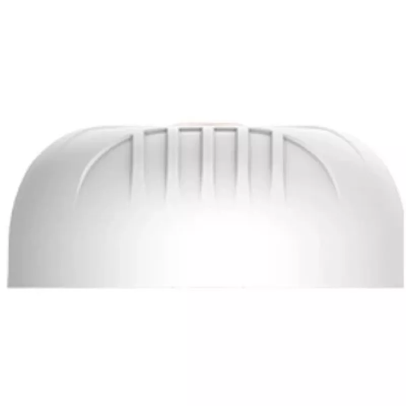 Poynting Antennas 5G/LTE Vehicle/Marine A-MIMO-0004-V1-04-W White SMA (M) 3,5~6dBi 2M SMA-M Cable IP69K