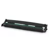 Spare print head - 12 dots/mm (300 dpi) - fits for ZD621t