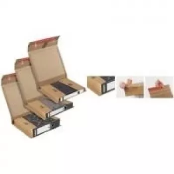 Colompac CP 050.01