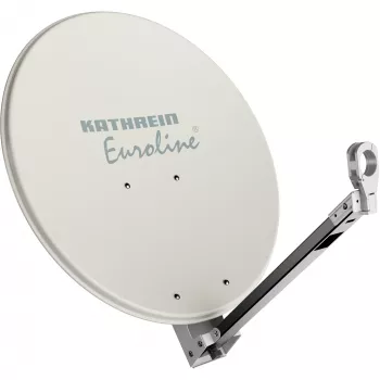 Satellite Antenna Kathrein KEA 650/W