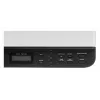 Multifunction Laser Printer Brother DCP-1510E, Mono, 20 ppm, USB 2.0, A4, 2400x600 dpi, 150-sheet input