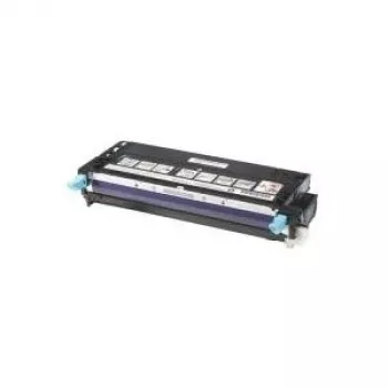 Dell PF029 - 593-10171 - CT350453 - BQ - HC - Toner cyan