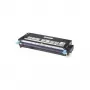 Dell PF029 - 593-10171 - CT350453 - BQ - HC - Toner cyan