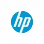 Power adapter HP 8PZ90AV 65W Indoor for Laptop