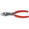 Pliers Knipex 82 01 150 — 150 mm length, model 82 01 150