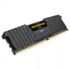 Pamiêæ DDR4 Vengeance LPX 16GB/2666(2*8GB) CL16-18-18-35 1,20V XMP 2.0 czarna