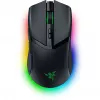 Razer Cobra Pro mouse Gaming Right-hand RF Wireless + Bluetooth + USB Type-C Optical 30000 DPI