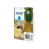 Epson 604 ink cartridge 1 pc(s) Original Standard Yield Cyan