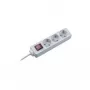 AC Outlet Bachmann Selly White 3
