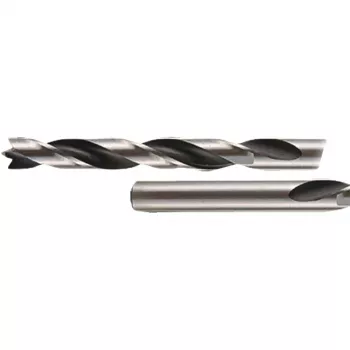 Makita D-07026 Drill Bit