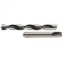 Makita D-07026 Drill Bit