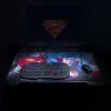 Mouse pad Subsonic SA5589-S1