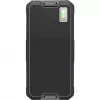 Goobay 53934 20.000 mAh, 74 Wh Black
