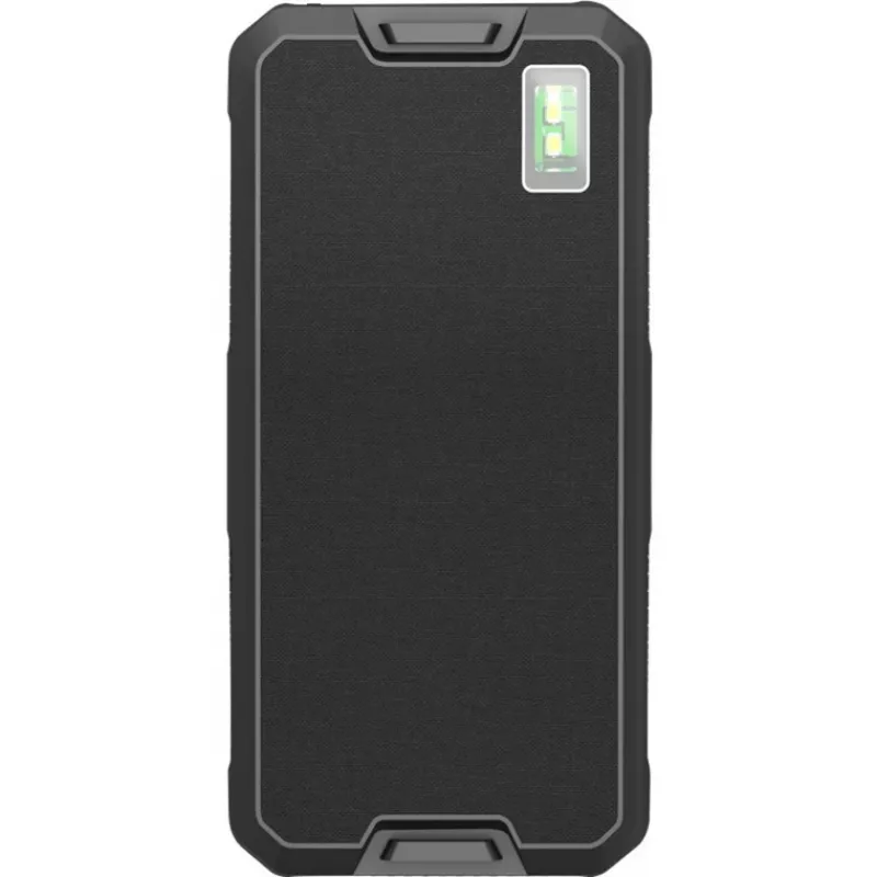 Goobay 53934 20.000 mAh, 74 Wh Black