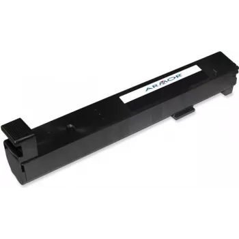 Toner cartridge ArmorAll K15702OW — Black, 1 pc