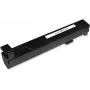 Toner cartridge ArmorAll K15702OW — Black, 1 pc