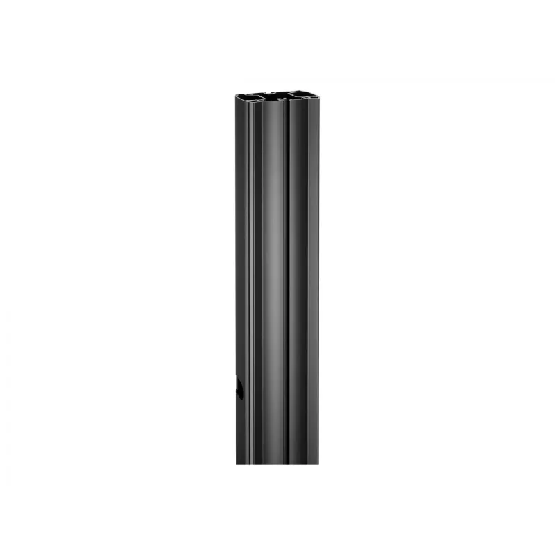 Pole 180cm Black Connect-IT Vogel's PUC 2718