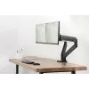 Dual Monitor Mount Digitus DA-90427