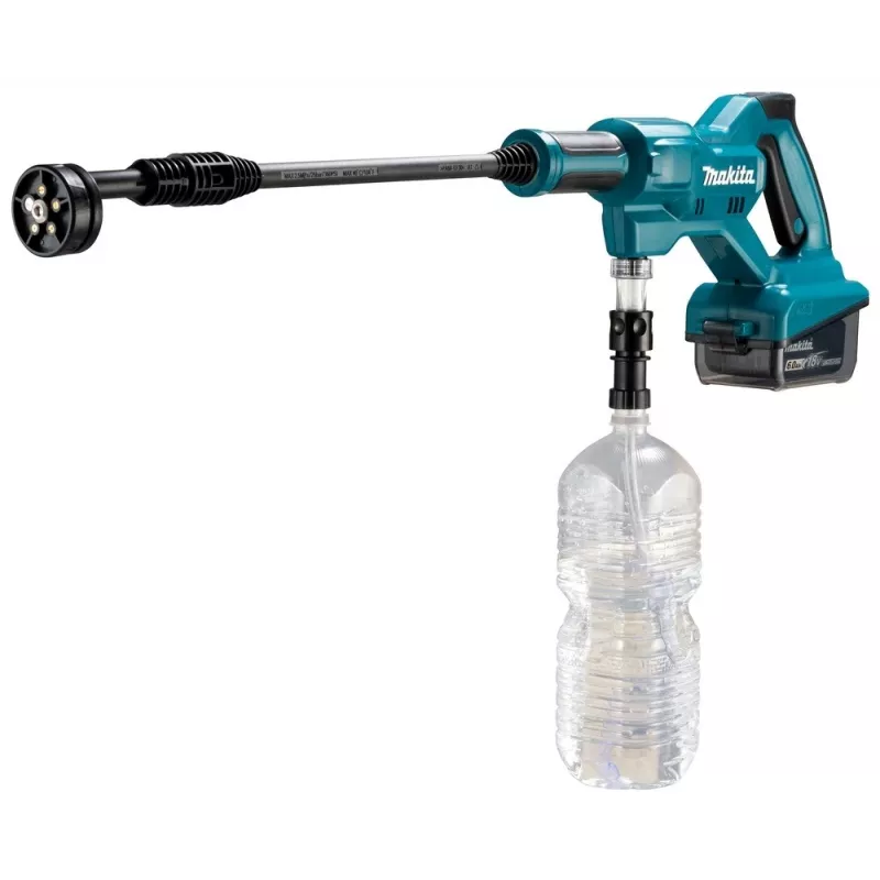 Pressure Washer Makita DHW180Z