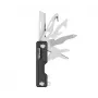 Folding multi-tool knife Nextool NE20096 — 10-in-1, stainless steel blade, ABS handle, 89 g