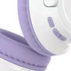 Headset Belkin SOUNDFORMINSPIRE OVEREAR HEADSET LAV