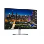 Monitor Dell U3225QE 32 inch IPS UHD 3840×2160 16:9 120 Hz 5 ms 450 cd/m² HDMI×1