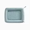 PETKIT All Season Sleep (B5-S) Pet Bed, Size S | P7110 S | Green