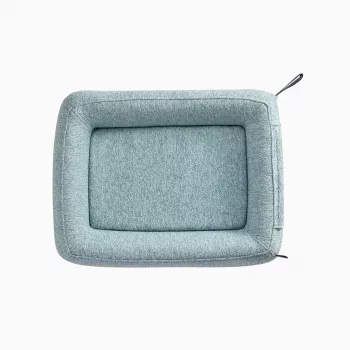 PETKIT All Season Sleep (B5-S) Pet Bed, Size S | P7110 S | Green