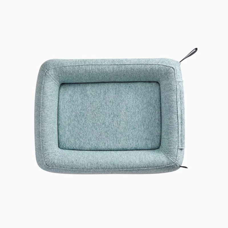 PETKIT All Season Sleep (B5-S) Pet Bed, Size S | P7110 S | Green