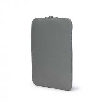 Sleeve case DICOTA D31997-DFS 38.1 cm 15 inch Grey
