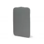 Sleeve case DICOTA D31997-DFS 38.1 cm 15 inch Grey