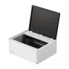 Laser engraving machine xTool M1 10W — 3-in-1 multifunction desktop engraver and cutter