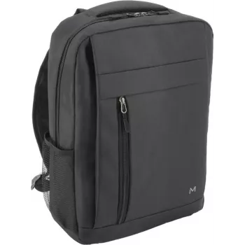 Mobilis Essential - notebook backpack - 40.6 cm (004004)