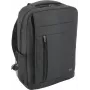 Mobilis Essential - notebook backpack - 40.6 cm (004004)