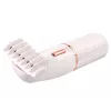 Lafe 47669 Womens Shaver 6 in 1 UltraTrim