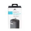 Rivacase VA2585 Power Bank 30000 mAh 20W, Black
