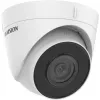 IP security camera Hikvision DS-2CD1321-I 1920 x 1080