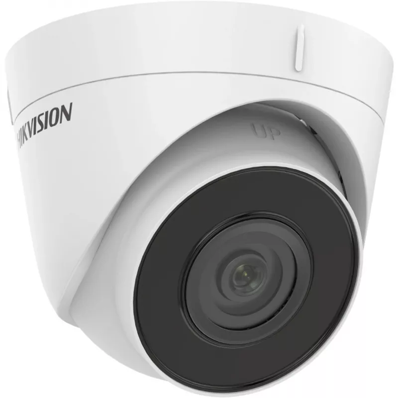 IP security camera Hikvision DS-2CD1321-I 1920 x 1080