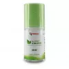 Sbox CS-02 Screen Cleaner 200ml