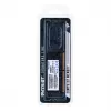 32GB Patriot Memory SO-DIMM PC3200 (1x32) Signature Line PS157