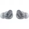 Beats MQLK3ZM/A Product