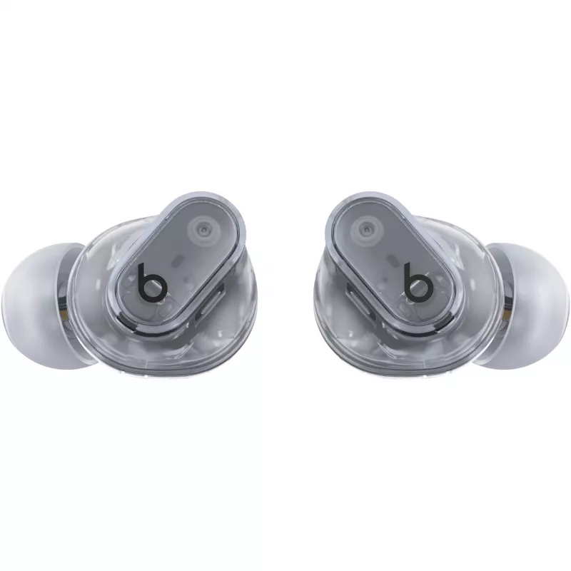Beats MQLK3ZM/A Product