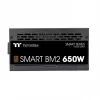 Power Supply Unit Thermaltake Smart BM2 650W